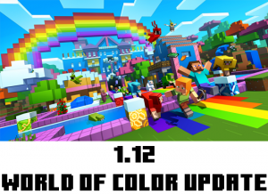 Zzzzz 1733565152112 World Of Color Update — Minecraft Updates (Updated for Tiny Takeover) option 11