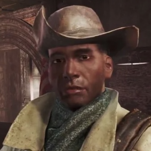 Img1174 — Every Fallout Companion option 3