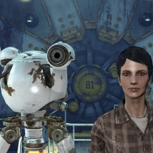Img1175 — Every Fallout Companion option 4