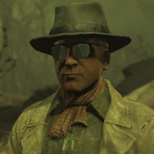 Img1178 — Every Fallout Companion option 7