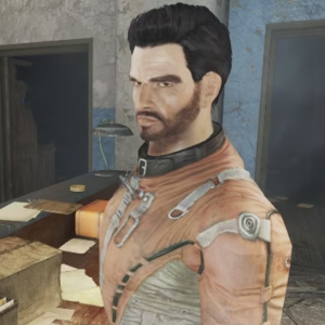 Img1180 — Every Fallout Companion option 8