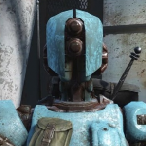 Img1186 — Every Fallout Companion option 14