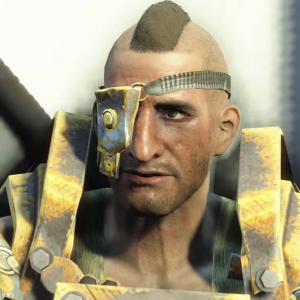 Img1189 — Every Fallout Companion option 17