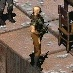 Img1285 — Every Fallout Companion option 19