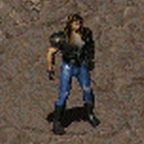 Img1286 — Every Fallout Companion option 20