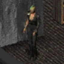 Img1288 — Every Fallout Companion option 21