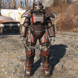 Img1292 — Every Fallout Companion option 22