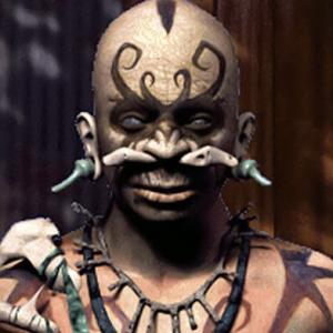 Img1301 — Every Fallout Companion option 23