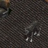 Img1309 — Every Fallout Companion option 24