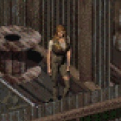 Img1314 — Every Fallout Companion option 25