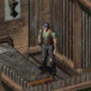 Img1316 — Every Fallout Companion option 26