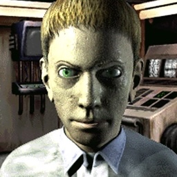 Img1317 — Every Fallout Companion option 27
