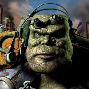 Img1334 — Every Fallout Companion option 31