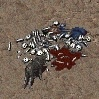 Img1335 — Every Fallout Companion option 32