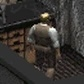 Img1340 — Every Fallout Companion option 34