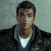 Img1342 — Every Fallout Companion option 35