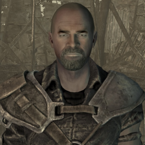 Img1343 — Every Fallout Companion option 36