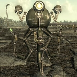 Img1349 — Every Fallout Companion option 41