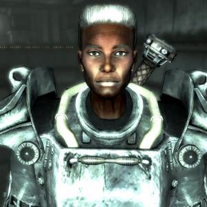 Img1350 — Every Fallout Companion option 42