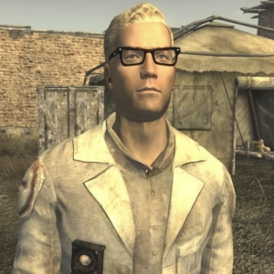 Img1380 — Every Fallout Companion option 43