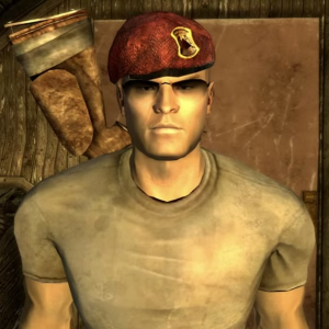 Img1381 — Every Fallout Companion option 44