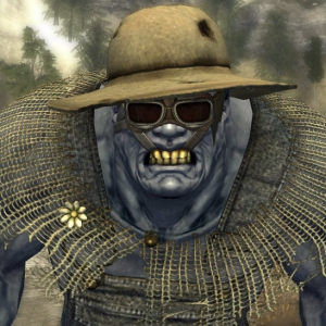 Img1382 — Every Fallout Companion option 45