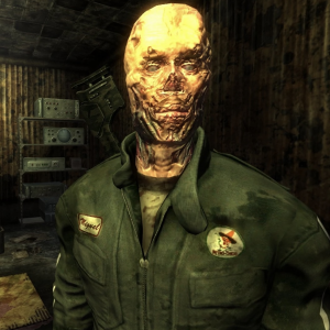 Img1383 — Every Fallout Companion option 46