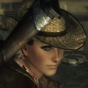 Img1384 — Every Fallout Companion option 47