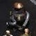 Img1388 — Every Fallout Companion option 51