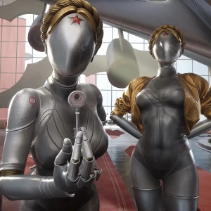 Zzzzz 1702663915d Gmeas — Lista Quase Suprema de Personagens Femininos da Cultura Pop option 18