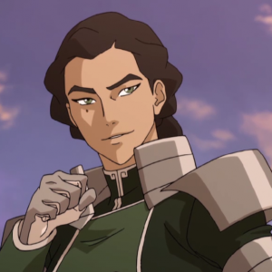 Zzzzz 1702663915e Kuvira — Lista Quase Suprema de Personagens Femininos da Cultura Pop option 26