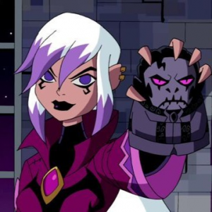 Zzzzz 1702663916g Encantriz — Lista Quase Suprema de Personagens Femininos da Cultura Pop option 43