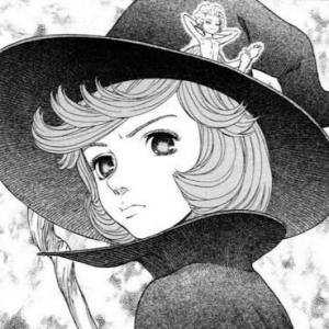 Zzzzz 1702781671a Schierke — Lista Quase Suprema de Personagens Femininos da Cultura Pop option 69