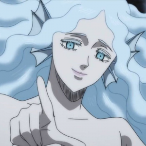 Zzzzz 1702781672c Undine — Lista Quase Suprema de Personagens Femininos da Cultura Pop option 93