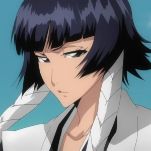 Zzzzz 1702781675e Sui Feng — Lista Quase Suprema de Personagens Femininos da Cultura Pop option 127