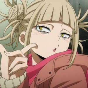 Zzzzz 1702781676g Himiko — Lista Quase Suprema de Personagens Femininos da Cultura Pop option 144