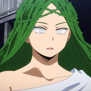 Zzzzz 1702781676g Ibara — Lista Quase Suprema de Personagens Femininos da Cultura Pop option 145