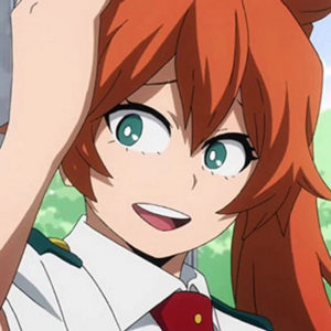 Zzzzz 1702781676g Itsuka — Lista Quase Suprema de Personagens Femininos da Cultura Pop option 147