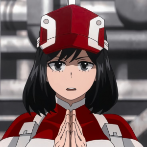 Zzzzz 1702781677g Yui — Lista Quase Suprema de Personagens Femininos da Cultura Pop option 171