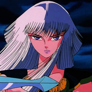 Zzzzz 1702852188d Hilda — Lista Quase Suprema de Personagens Femininos da Cultura Pop option 194