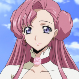 Zzzzz 1702852189f Euphemia — Lista Quase Suprema de Personagens Femininos da Cultura Pop option 221