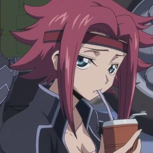 Zzzzz 1702852189f Kallen — Lista Quase Suprema de Personagens Femininos da Cultura Pop option 222