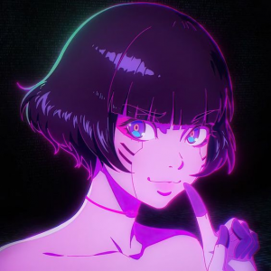 Zzzzz 1702852190h Sasha — Lista Quase Suprema de Personagens Femininos da Cultura Pop option 236