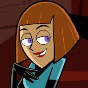 Zzzzz 1702944300a Maddie — Lista Quase Suprema de Personagens Femininos da Cultura Pop option 242