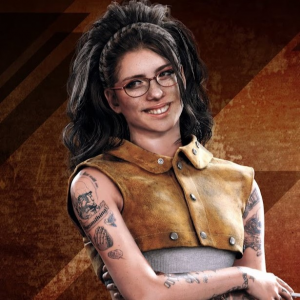 Zzzzz 1702944303h Nicoletta — Lista Quase Suprema de Personagens Femininos da Cultura Pop option 302