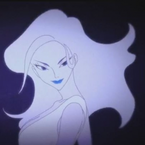 Zzzzz 1702944303i Silene — Lista Quase Suprema de Personagens Femininos da Cultura Pop option 308