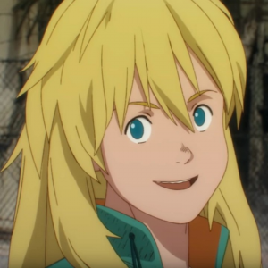 Zzzzz 1702944304k Nikaido — Lista Quase Suprema de Personagens Femininos da Cultura Pop option 317