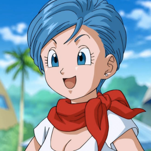 Zzzzz 1702944304l Bulma — Lista Quase Suprema de Personagens Femininos da Cultura Pop option 323