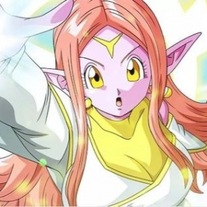 Zzzzz 1702944305l Chronoa — Lista Quase Suprema de Personagens Femininos da Cultura Pop option 327