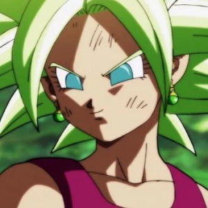 Zzzzz 1702944305l Kefla — Lista Quase Suprema de Personagens Femininos da Cultura Pop option 331